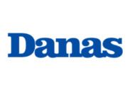 Četvoro dopisnika „Danasa“ pred otkazom zbog „smanjenja troškova rada“ Četvoro dopisnika „Danasa“ pred otkazom zbog „smanjenja troškova rada“